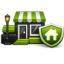 Premises Liability icon